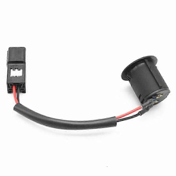 2 ST Gummi Tandrem 225079-2 för Makita 9910 9911 9910X 9911KX1(Typ 2) Bandslipmaskin Elverktyg Reservdelar