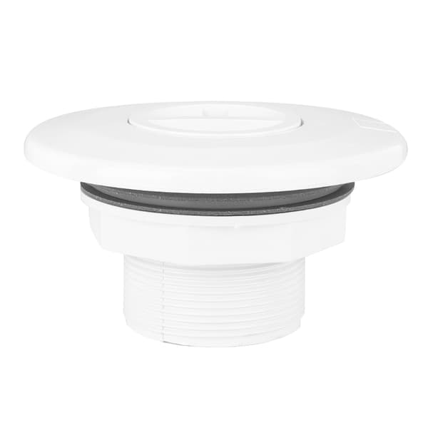 Pool Drain Outlet, Drain Accessories, Pool Replacement Parts