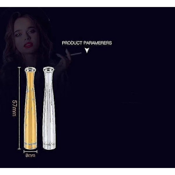 3D Printer Pen Børn Printer Filament Refills 3D Printing Pen PLA Filament 3D Pen 3D Printer Filament Børn 3D Filament Pen