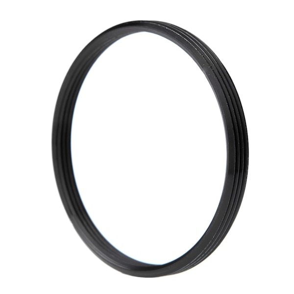 M39 - M42 Kierrelinssin Sovitinrengas Korotusrengas M39-linssi M42:een 39 mm - 42 mm