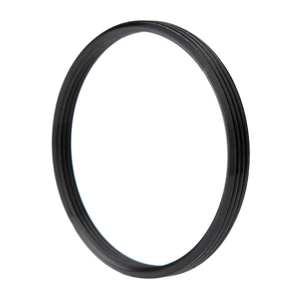 M39 til M42 Skrueobjektiv Mount Adapter Step Up Ring M39 Objektiv til M42 39mm til 42mm