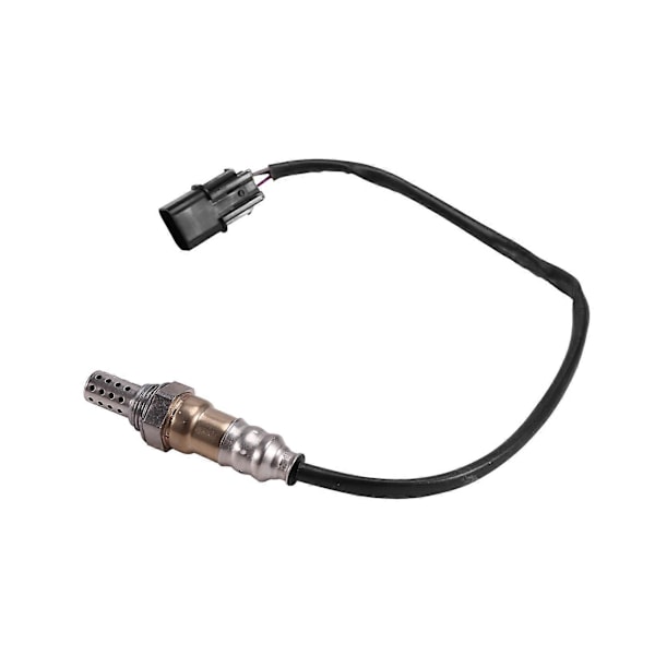 O2 Sensor Ilt Sensor Sensor 24104219 til Sail 1.2L 1.4L LMU LCU 2010 2011 2012 2013 2014