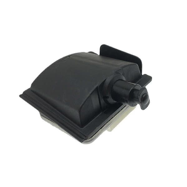 A0008206012 Brændstofklapsudløsermotor til W177 A-Klasse til C118 CLA Modeller 2019-2022