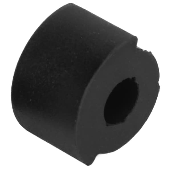 1 stk. Front AC Luftventil Udgangs Tab Clips til Land Rover Freelander 2