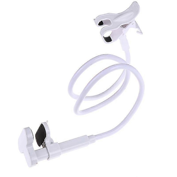 CPAP-letkunpidike, joka estää letkun vuotamisen, säädettävä ja tukeva