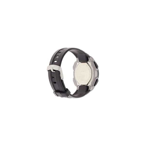 Timex Ironman Triathlon Herrklocka T5K821