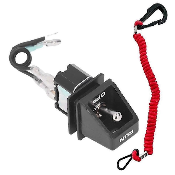 3st Garageportsfjärrkontroll för Somfy Keygo Somfy Keytis 2 NS RTS Keytis 4 N 433Mhz Grindöppnare