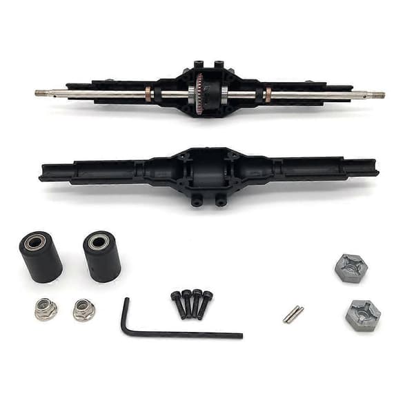 För X5 E70 06-13 X6 E71 A/C Luftkonditionering Ventilationsgaller Flik Clip Reparationssats