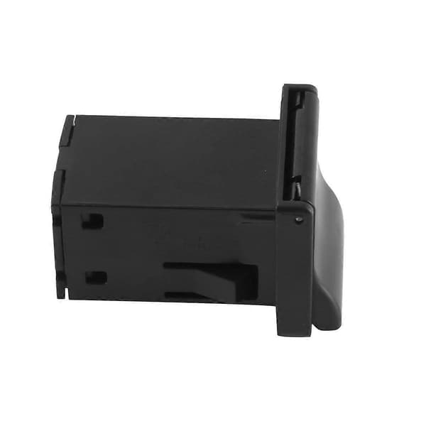 USB-lisälaite 284H3-1FA0B malleihin 370Z 2009-2019