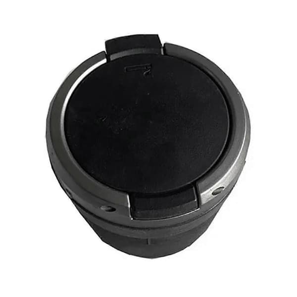 84555 2M0009P Bil Front Konsoll Askebeger for Sorento 2010 2012