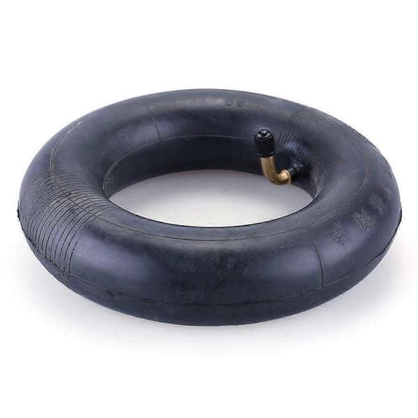 Kaesi 200x50mm/8x2 tommer Indvendig Slange Dæk til Razor e100/e200/Dune Buggy/Epunk Scooter