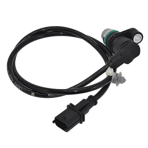 Crankshaft Position Sensor Pw810614 For Proton Gen-2 2004-2016