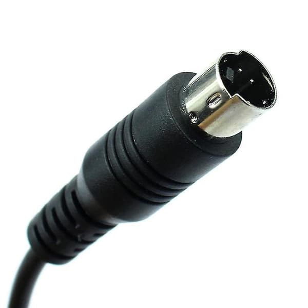 Firmwareoppgraderingsnedlastingsdatakabel for Fly I6 -i6 RC-sender