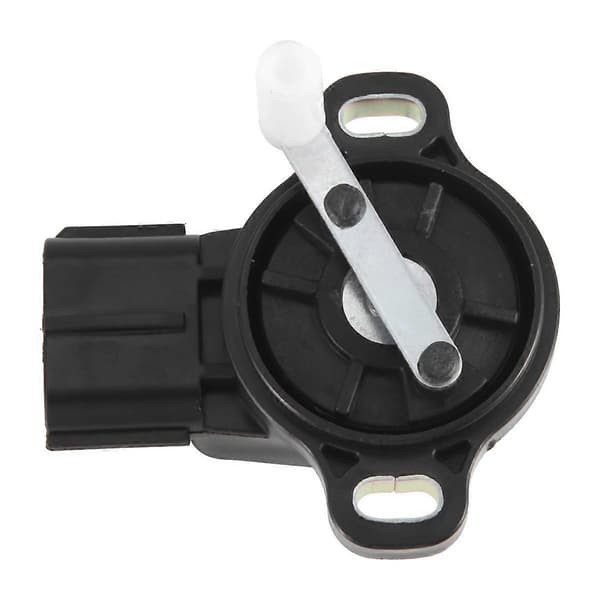 Akselerator Fotkontroller Posisjonssensor CB05-41-AC0 CB0541AC0 For 6 Gasspedalsensor, Gassposisjonssensor