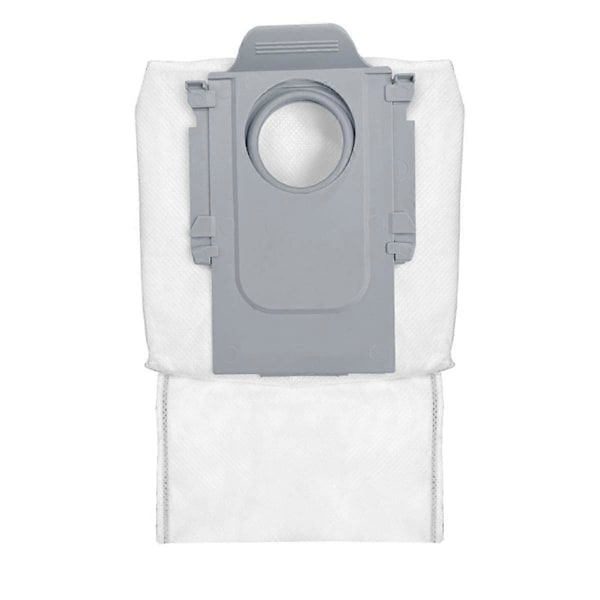 Pölypussit Qrevo Master / V20 / P10S Pro -imuriin, varaosat