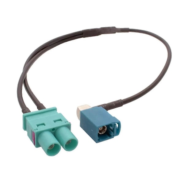 För FarDriver Controller Programmering Bluetooth Adapter BT Modul för ND72240 72260 72360 72680 Mobi ny