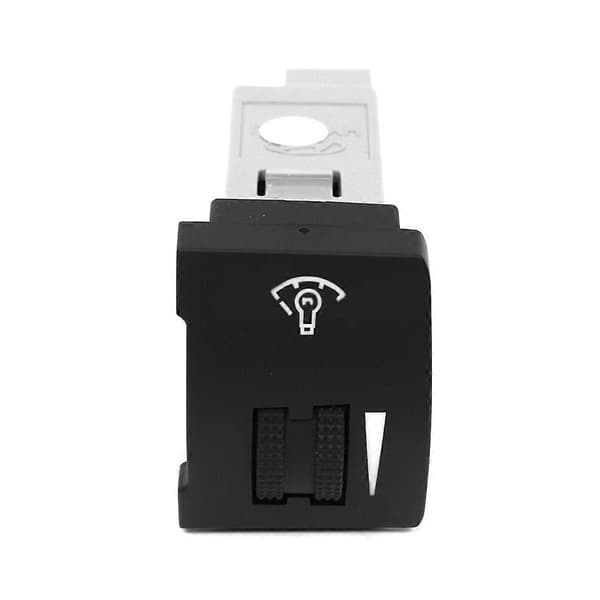 Bil Rheostat Dimmerbryter for Accent 2011-2017 949501R100