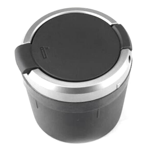 84555 2M0009P Bil Front Konsoll Askebeger for Sorento 2010 2012