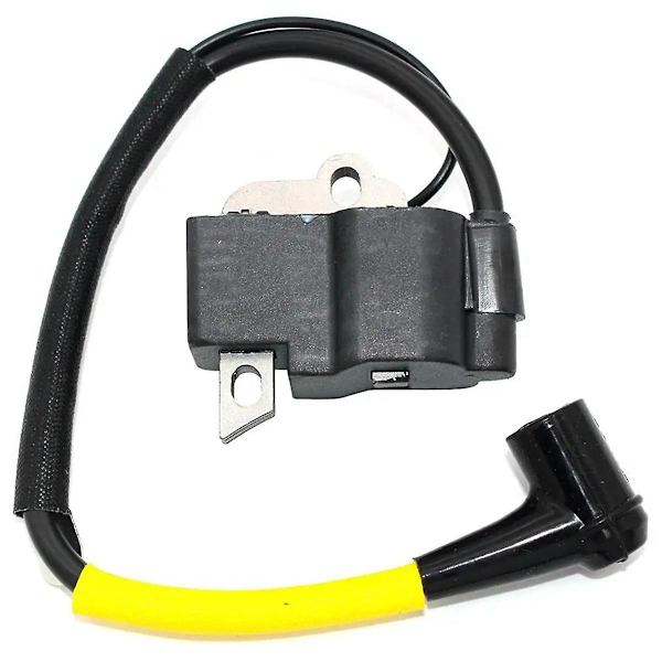 Tändspole för Dolmar PS-4605 PS-5105 PS-5105H 181143211 181143212