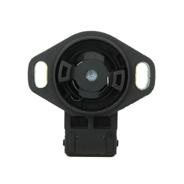 35102-33005 Gasspjeldposisjonssensor for Excel Scoupe Precis Galant Lasee