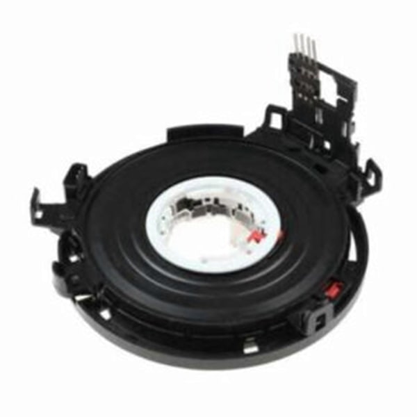 Spiraalikaapelikello E Class W212 W204 W207 W218 2129007702 A2129007702 -malleihin