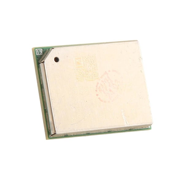Bluetooth-moduuli 1000/1100 langattomalle Internet-yhteydelle