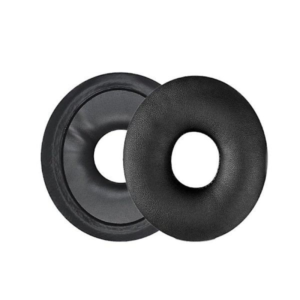 Erekksjonsputer for Panasonic Technics DJ1200 DJ1210
