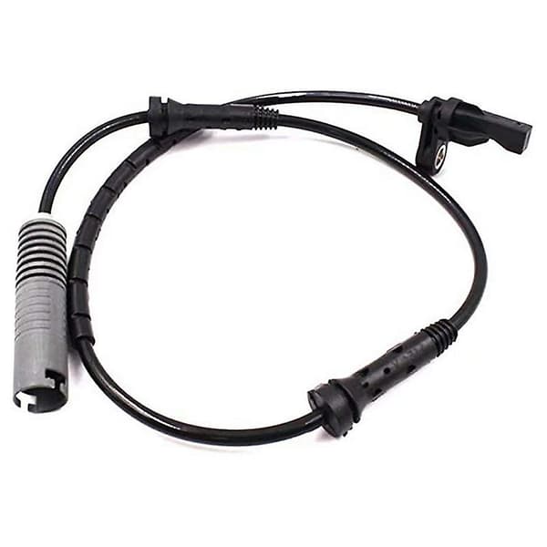 ABS Hjulhastighetssensor foran for - 1 3-serie E88 E90 E91 E92 05-14 34526762465
