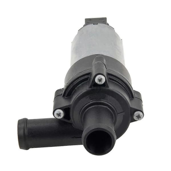 0392020024 251965561b Extra Vattenpump Elektrisk Vattenpump Motor Extra Vattenpump För Golf