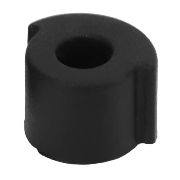 1 stk. Front AC Luftventil Uttak Klips for Land Rover Freelander 2