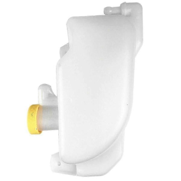 1.5L Jäähdytysnesteen paisuntasäiliö Nissan Micra K11 1992-2002 - XinHan