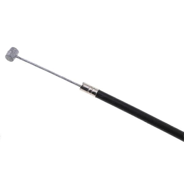Clutch for GX100 Rammer Motor
