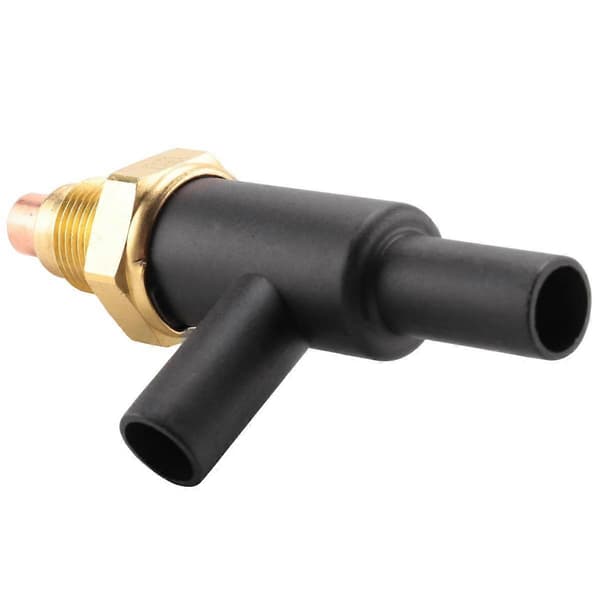 Luftassistent Kontrol Solenoidventil til Accord Elements 2.4 3.0L 36281RAAA01 36281-RAA-A01 36281--003