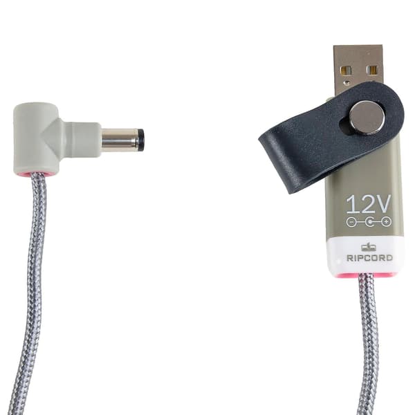 12V myVolts ersättningsströmadapter kompatibel med Millenium MPS-750X, MPS-1000 E-Drum Set