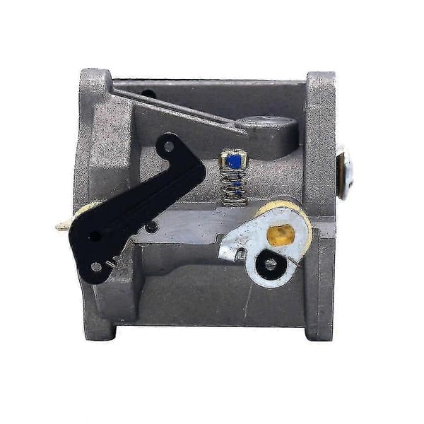 Karburator 640065 640065a til Tecumseh 13hp 13.5hp 14hp 15hp motor