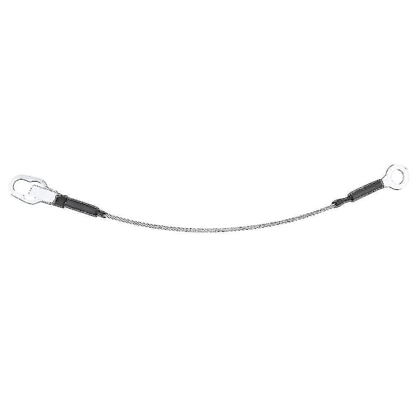 4-pakks oppladbare batterier for Wii og Wii U fjernkontroll 2800mAh - XinHan