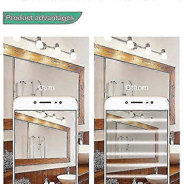 Mr11 halogenpærer (pakke med 12), Gu4 halogenpære 12v 20w, Mr11 Gu4 dimbar pæredeksel for taklampe