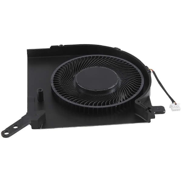 Laddare för V10 V11 Dammsugare Strömkabel Adapter Utbytesdelar EU-kontakt