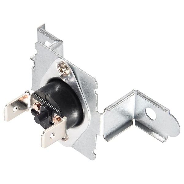 6931EL3003C Tørretumbler Højgrænse Termostat Udskiftningsdele til LG for 1268365, 6931EL3003G, PS3530484