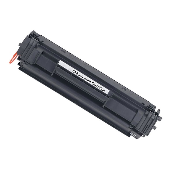 CF244A 1K Sort Tonerpatron til HP LaserJet Pro M15w 15aHP LaserJet Pro MFP M28w 28a