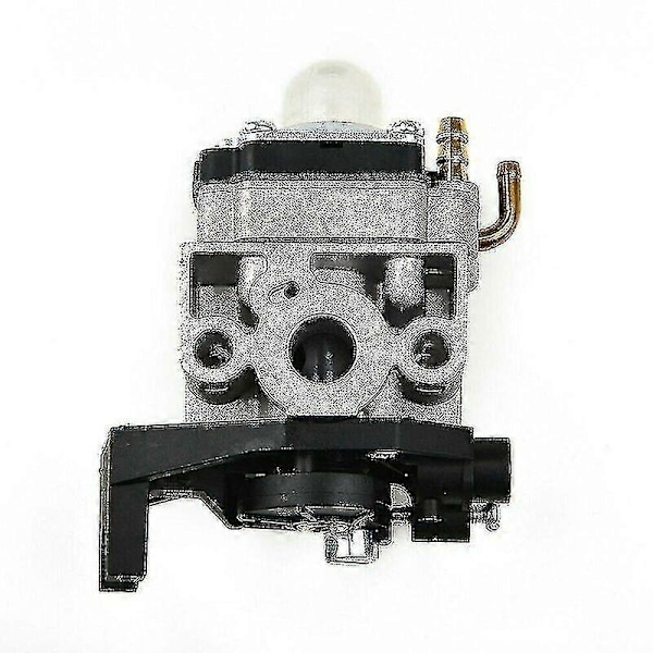 2024, til Honda Gx25 Gx35 Gx25/35 Hht35 Trimmer Motor Klippesæt - Fremragende