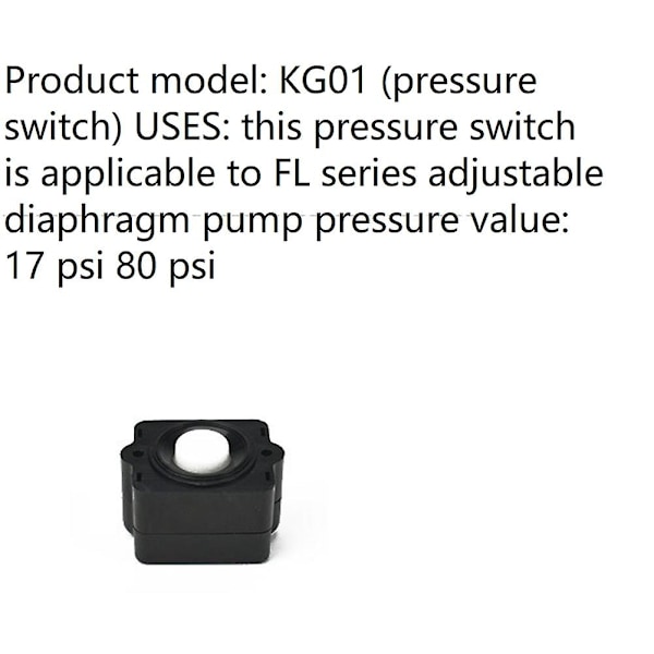 Nätadapter kompatibel med Epson Perfection V37, V350, V330, V33, V300, V30, V220, V200, V370, V100, V10 Scanner - 170 cm