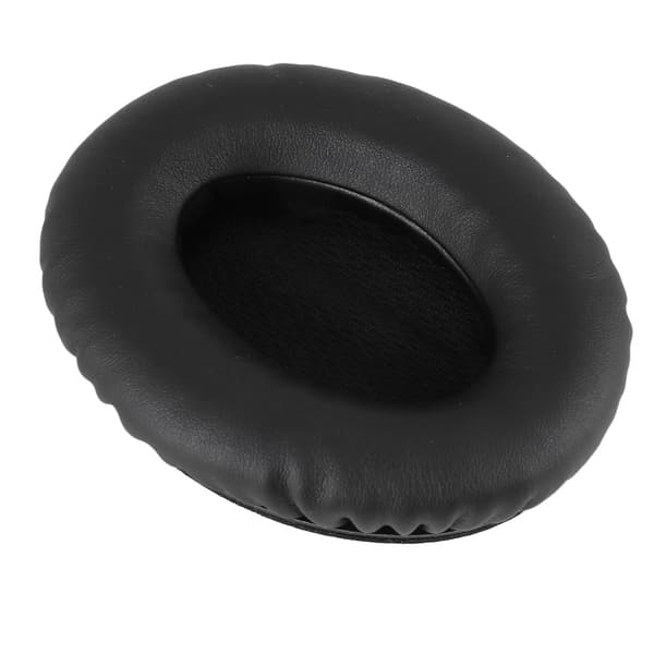 Erstatningsøreputer for 2 QC2, 15 QC15, 25 QC25, AE2, AE2i, AE2w Hodetelefoner