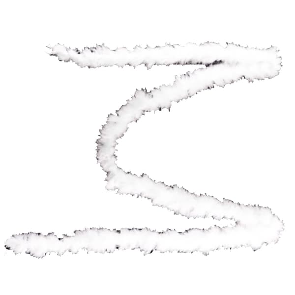 White Feather Trim 2m Exquisite Feather Garland for DIY Crafts Wedding Decoration