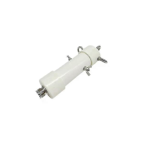 Højkvalitets splinterny K-50MS Balun 1:1 Balun Ham Antenne Balun Receiver