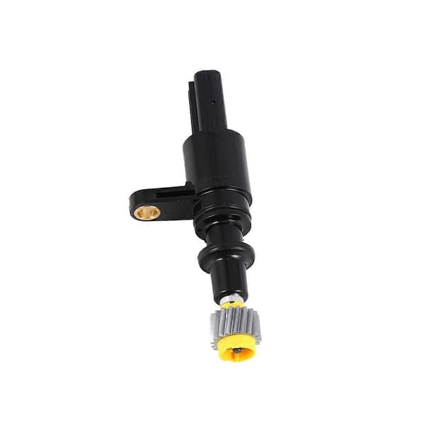 78410-S5A-901 Odometer Sensor Hastighetssensor Hjulhastighetssensor Bil for M T 2001-2003 1.7L