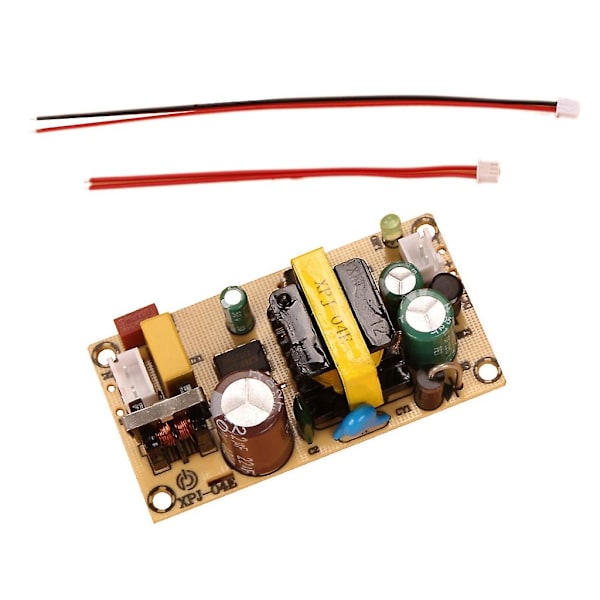 Ac-dc Power Converter Module 12v 2a Switching Power Supply Board Ac110-240v