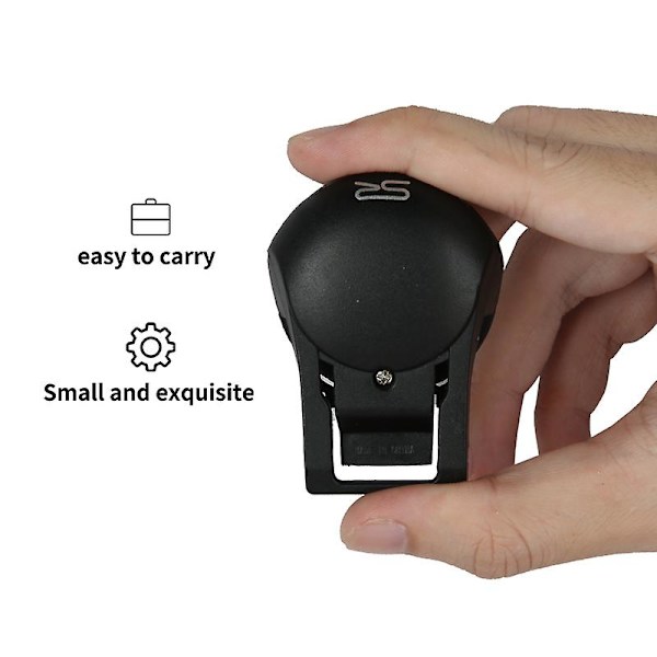 Sykkeldeler SELLE ROYAL MTB Sadel Lys Sykkel Sikkerhet Baklys SR Landeveissykkel Advarsel Sadel Baklys Sykling LED Blinkende Blinkende Lampe