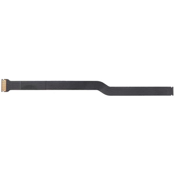 Batteri Flex Kabel til MacBook Pro 13 tommer A1708 A2159 A2338 A2289