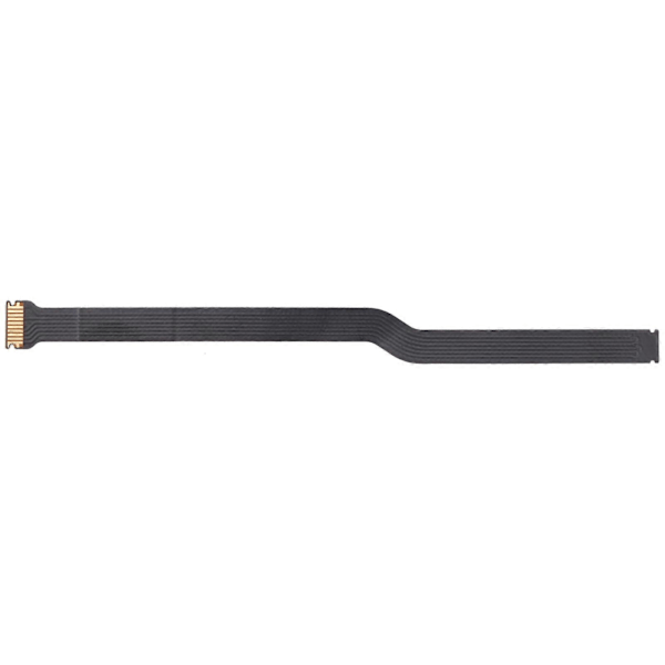 Batteri Flexkabel för MacBook Pro 13 tum A1708 A2159 A2338 A2289